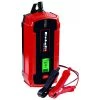 Einhell Batterilader 12V/10A - CE-BC 10 M - 1002245 1 Einhell Batterilader 12V/10A - CE-BC 10 M - 1002245 -homeshop Salg unnamed file 2079