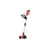 Einhell GE-CC 18 Li Solo Power 2 Einhell GE-CC 18 Li Solo Power -homeshop Salg unnamed file 2082