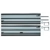 Einhell Aluskinner Til Dyksav 2x1000 Mm - 4502118 2 Einhell Aluskinner Til Dyksav 2x1000 Mm - 4502118 -homeshop Salg unnamed file 2085