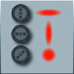 Einhell Sprøjtepistol M/2 Dyser - 230V-500W - TC-SY 500 S - 4260010 6 Einhell Sprøjtepistol M/2 Dyser - 230V-500W - TC-SY 500 S - 4260010 -homeshop Salg unnamed file 2087