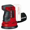 Einhell Akku-excentersliber Ø125 Mm 18 V Li-ion Solo - TE-RS 18 Li-Solo 2 Einhell Akku-excentersliber Ø125 Mm 18 V Li-ion Solo - TE-RS 18 Li-Solo -homeshop Salg unnamed file 2089
