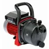 Einhell Trykpumpe 650 W - GC-GP 6538 2 Einhell Trykpumpe 650 W - GC-GP 6538 -homeshop Salg unnamed file 2091
