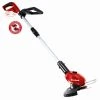 Einhell Akku-græstrimmer Ø24 Cm - GE-CT 18 Li-Solo - UDSOLGT FOR SÆSON 2020 2 Einhell Akku-græstrimmer Ø24 Cm - GE-CT 18 Li-Solo - UDSOLGT FOR SÆSON 2020 -homeshop Salg unnamed file 2092