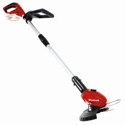 Einhell Akku-græstrimmer Ø24 Cm - GE-CT 18 Li-Solo - UDSOLGT FOR SÆSON 2020 5 Einhell Akku-græstrimmer Ø24 Cm - GE-CT 18 Li-Solo - UDSOLGT FOR SÆSON 2020 -homeshop Salg unnamed file 2093