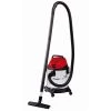 Einhell Våd- Og Tørstøvsuger 20 Liter 1.250 W - TC-VC 1820S 2 Einhell Våd- Og Tørstøvsuger 20 Liter 1.250 W - TC-VC 1820S -homeshop Salg unnamed file 2104