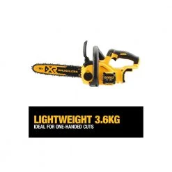 Dewalt 18v Xr Kædesav - DCM565N-XJ 41 Dewalt 18v Xr Kædesav - DCM565N-XJ -homeshop Salg unnamed file 211