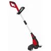 Einhell Græstrimmer Ø30 Cm 450 W - GC-ET 4530 Set 2 Einhell Græstrimmer Ø30 Cm 450 W - GC-ET 4530 Set -homeshop Salg unnamed file 2120