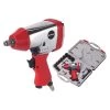 Einhell DSS 260/2 Møtrikspænder Til Trykluft 312 Nm -homeshop Salg unnamed file 2121