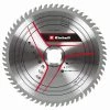 Einhell TCT-rundsavsklinge Ø216x30 Mm T60 2 Einhell TCT-rundsavsklinge Ø216x30 Mm T60 -homeshop Salg unnamed file 2134