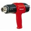 Einhell Varmepistol 2.000 W - TE-HA 2000 E 1 Einhell Varmepistol 2.000 W - TE-HA 2000 E -homeshop Salg unnamed file 2140