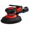 Einhell TC-PE 150 Trykluft Excentersliber Ø150 Mm. 1 Einhell TC-PE 150 Trykluft Excentersliber Ø150 Mm. -homeshop Salg unnamed file 2145