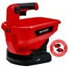 Einhell Gødning & Saltspreder 3,3L Solo 18V - GE-US 18 - 3415410 -homeshop Salg unnamed file 2153
