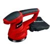 Einhell TC-RS 38 E, Excentersliber - 4462165 1 Einhell TC-RS 38 E, Excentersliber - 4462165 -homeshop Salg unnamed file 2163
