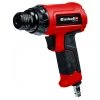Einhell Trykluft Mejselhammer Incl. 4 Dele Mejsler - TC-PC 45 - 4139040 1 Einhell Trykluft Mejselhammer Incl. 4 Dele Mejsler - TC-PC 45 - 4139040 -homeshop Salg unnamed file 2174