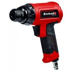 Einhell Trykluft Mejselhammer Incl. 4 Dele Mejsler - TC-PC 45 - 4139040