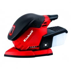 Einhell Multisliber - TE-OS 1320 - 4460560