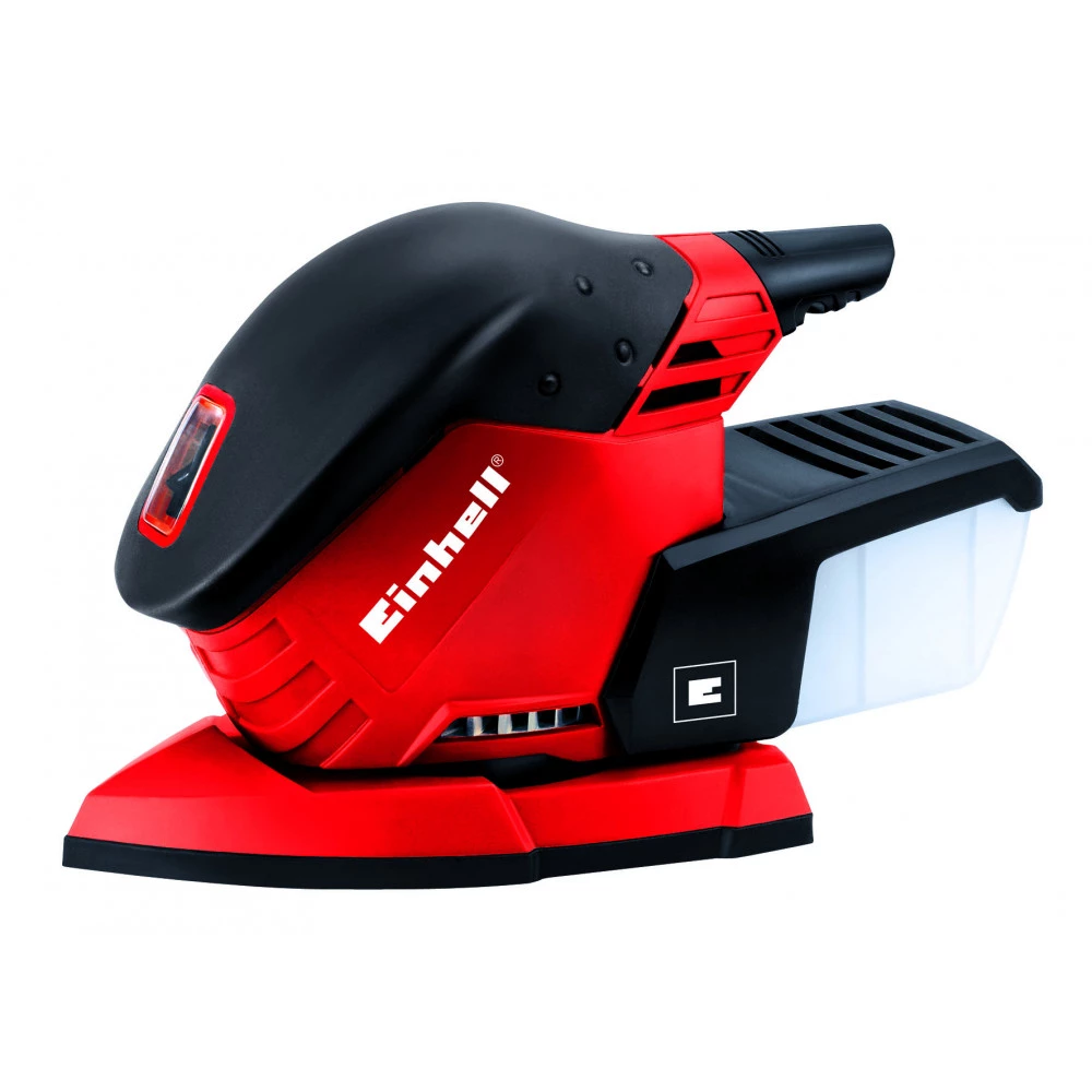 Einhell Multisliber - TE-OS 1320 - 4460560 3 Einhell Multisliber - TE-OS 1320 - 4460560