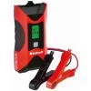 Einhell CC-BC 4 M Batterilader 12V/4A 2 Einhell CC-BC 4 M Batterilader 12V/4A -homeshop Salg unnamed file 2192