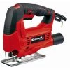 Einhell Stiksav 400 W - TC-JS 60/1 2 Einhell Stiksav 400 W - TC-JS 60/1 -homeshop Salg unnamed file 2217