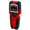 Einhell Digital Detektor Stål, Træ, El- TC-MD 50 - 2270090 1 Einhell Digital Detektor Stål, Træ, El- TC-MD 50 - 2270090 -homeshop Salg unnamed file 2220
