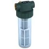 Einhell Forfilter 25cm. Til Sugeslanger - 4173851 -homeshop Salg unnamed file 2227