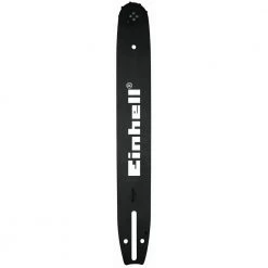 Einhell Sværd 40 Cm T/kædesav GH-EC 2040