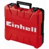 Einhell Kuffert 310×250×110 Mm - E-Box S35/33, Case 1 Einhell Kuffert 310×250×110 Mm - E-Box S35/33, Case -homeshop Salg unnamed file 2236
