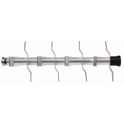 Einhell Cylinderkniv T/vertikalskære GC-SC 36/31 Li Og GC-ES/SA 1231/1