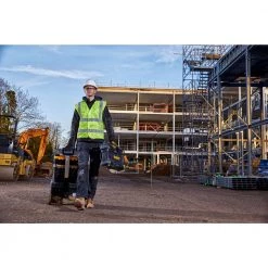 DeWALT TSTAK Radio Med Oplader 18V Og 54v - DWST1-81078-QW 16 DeWALT TSTAK Radio Med Oplader 18V Og 54v - DWST1-81078-QW -homeshop Salg unnamed file 225