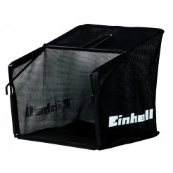 Einhell Opsamler T/Vertikalskærer GC-SC 36/31 Li + GC-ES/SA 1231/1 - 3405577