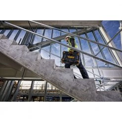 DeWALT TSTAK Radio Med Oplader 18V Og 54v - DWST1-81078-QW 18 DeWALT TSTAK Radio Med Oplader 18V Og 54v - DWST1-81078-QW -homeshop Salg unnamed file 227