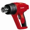 Einhell Varmepistol 2.000 W - TH-HA 2000/1 -homeshop Salg unnamed file 2270