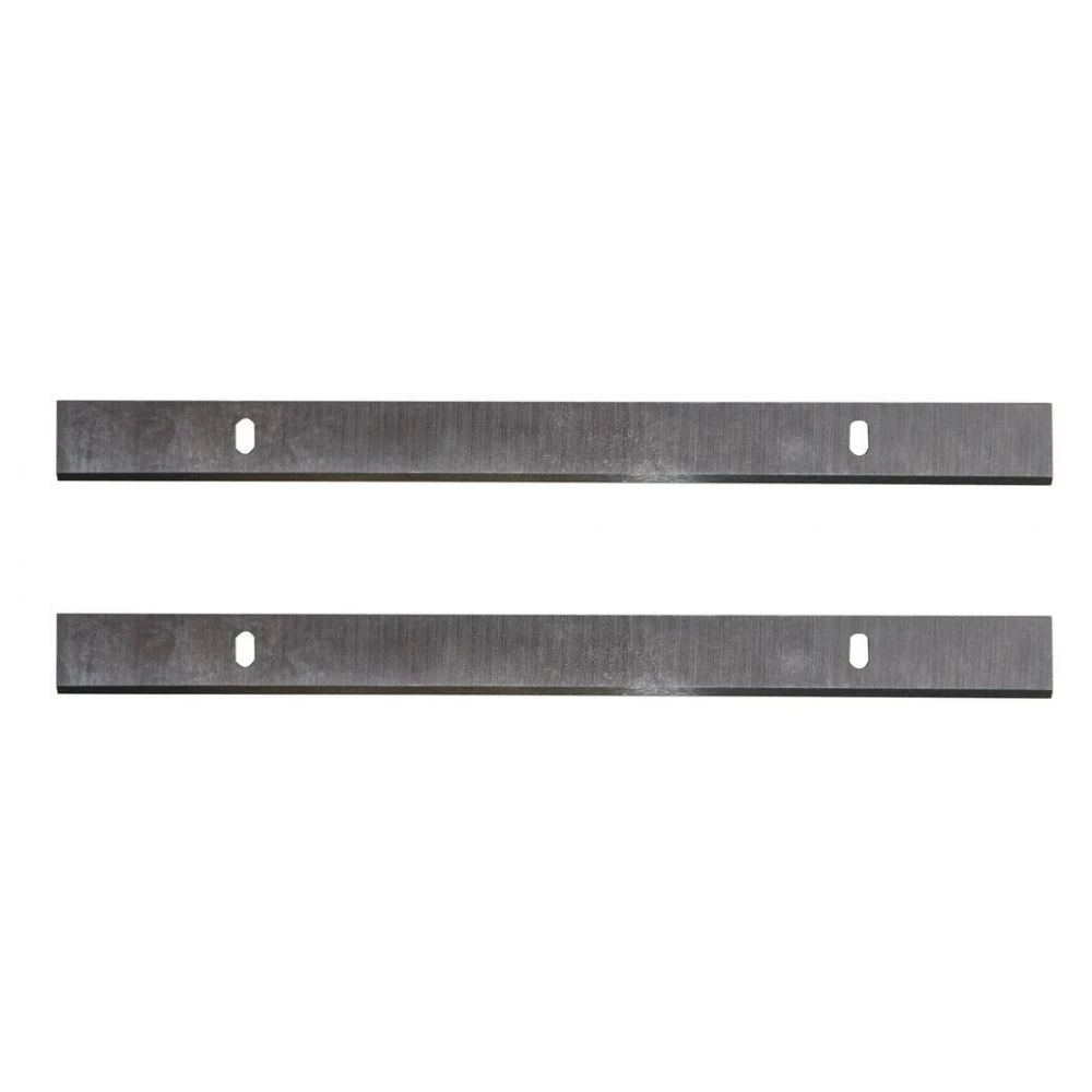 Einhell Klinge Til Th-sp 204, Tilbehør Til Tykkelseshøvl - 4311310 3 Einhell Klinge Til Th-sp 204, Tilbehør Til Tykkelseshøvl - 4311310