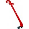 Einhell Græstrimmer Ø22cm. 230V/250 W - GC-ET 2522 - 3402040 -homeshop Salg unnamed file 2274