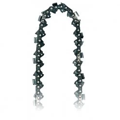 Einhell Reservekæde 25 Cm 1,1 40 T 3/8”, Tilbehør Til Kædesav - 4501754