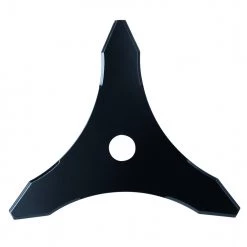 Einhell Klinge T/Buskrydder Ø255mm. - 3405082