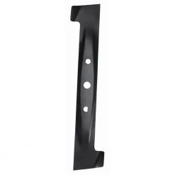 Einhell Klinge 43 Cm. T/plæneklipper GE-CM 43 Li M Og GE-CM 36/43 Li M