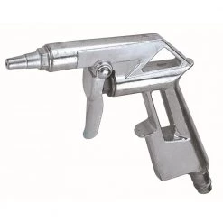 Einhell Trykluftsæt Med 3 Dele -homeshop Salg unnamed file 2297