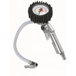 Einhell Trykluftsæt Med 3 Dele -homeshop Salg unnamed file 2298