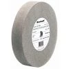 Einhell Slibesten Til Bænksliber Ø200x20x40 Mm 2 Einhell Slibesten Til Bænksliber Ø200x20x40 Mm -homeshop Salg unnamed file 2327