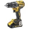 DeWALT 18V Boremaskine 2x3,0Ah - DCD791L2T-QW 2 DeWALT 18V Boremaskine 2x3,0Ah - DCD791L2T-QW -homeshop Salg unnamed file 234