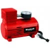 Einhell Mini Kompressor 12V - CC-AC 12V - 2072112