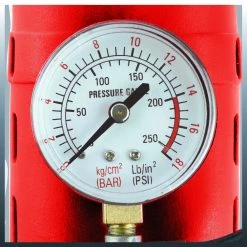 Einhell Mini Kompressor 12V - CC-AC 12V - 2072112 7 Einhell Mini Kompressor 12V - CC-AC 12V - 2072112 -homeshop Salg unnamed file 2356