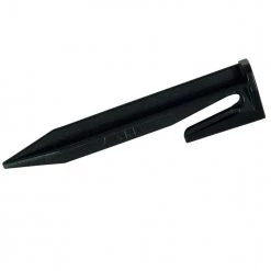 Einhell Pløkker 100stk. T/Robotklipper - 3414023