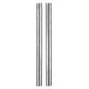 Einhell Høvlejern, TC 5,5×82×1,1 Mm, 2 Stk. - 49568315 -homeshop Salg unnamed file 2364