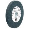 Einhell Slibesten, Ø175x32x25mm Grov - 4412611 1 Einhell Slibesten, Ø175x32x25mm Grov - 4412611 -homeshop Salg unnamed file 2367