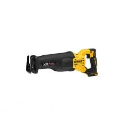 DeWALT 18V XR FlexVolt Advantage Bajonetsav TSTAK Løs Enhed - DCS386NT-XJ 6 DeWALT 18V XR FlexVolt Advantage Bajonetsav TSTAK Løs Enhed - DCS386NT-XJ -homeshop Salg unnamed file 237