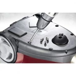 Einhell KWB Bitssæt T 150 Mm 4 Stk. 9 Einhell KWB Bitssæt T 150 Mm 4 Stk. -homeshop Salg unnamed file 2379