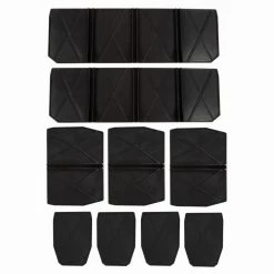 Einhell Skillevæg Til E-Case System 9 Dele