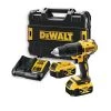 Dewalt 18v Boremaskine 2x4,0ah - DCD777M2T-QW 2 Dewalt 18v Boremaskine 2x4,0ah - DCD777M2T-QW -homeshop Salg unnamed file 239